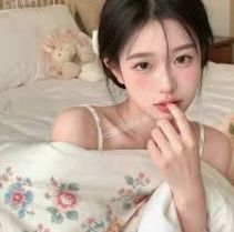 基础支持专区