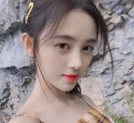 旗舰介绍资料包